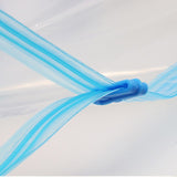 VACUUM COMPRESSION BAGS